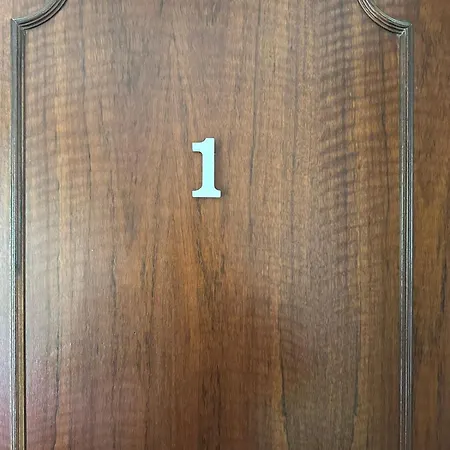 Affittacamere Casa Patrizia